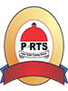  Police Radio Training School logo 